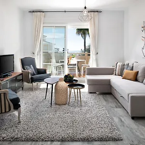 https://first-line-golf-apartment-in-cabopino-ii.1costadelsol.com