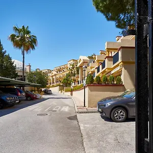  Apartamento Oleholidays 325 Romana Playa Vistas Al Mar