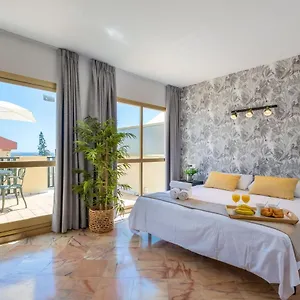  Apartamento Queen - Romana Playa
