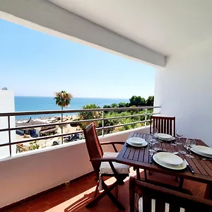  Apartamento Marbellamar Seaviews