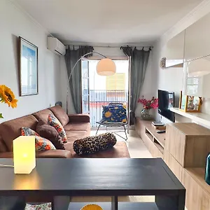 https://marbella-old-town-for-holiday-rentals.1costadelsol.com