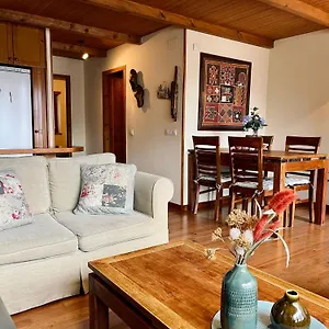 https://vistas-sant-climent-taull.catalonia-hotels.com