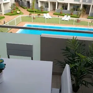 https://apartamento-magnifik.in-canary-islands.com